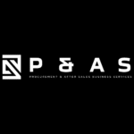 PAS
