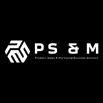 PSM