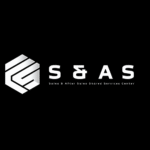 SAS