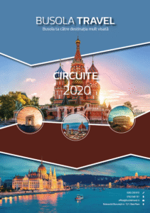 Screenshot 2025-10-08 161639